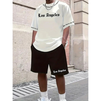 mens tshirt