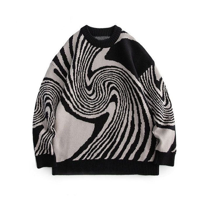 sweater for women
