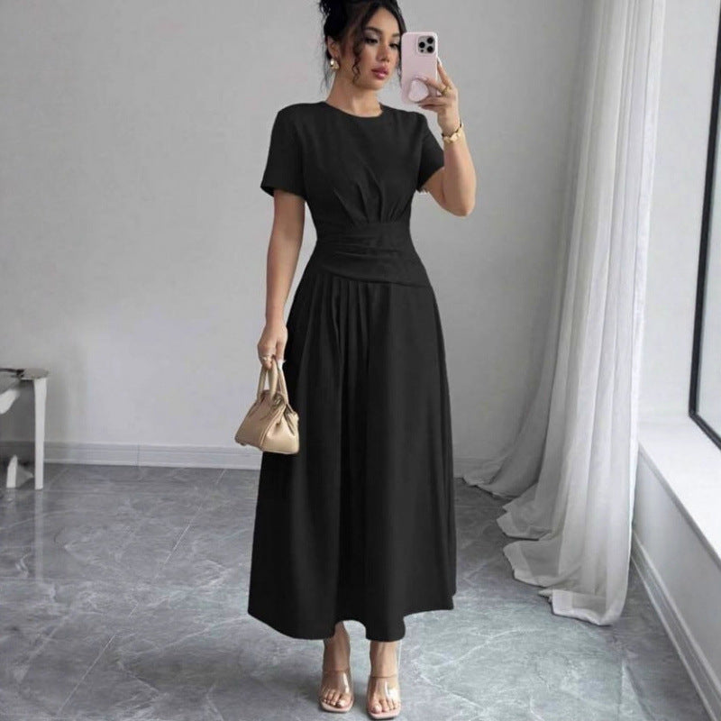 Womens Dress
