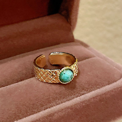 Fashion Rings