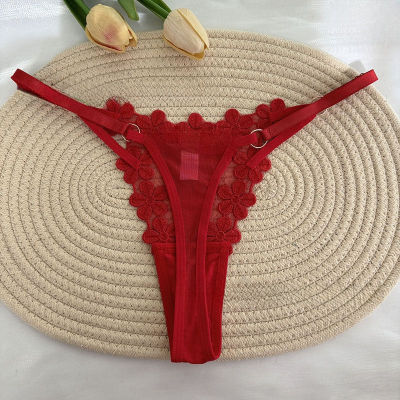 Women's underwear
