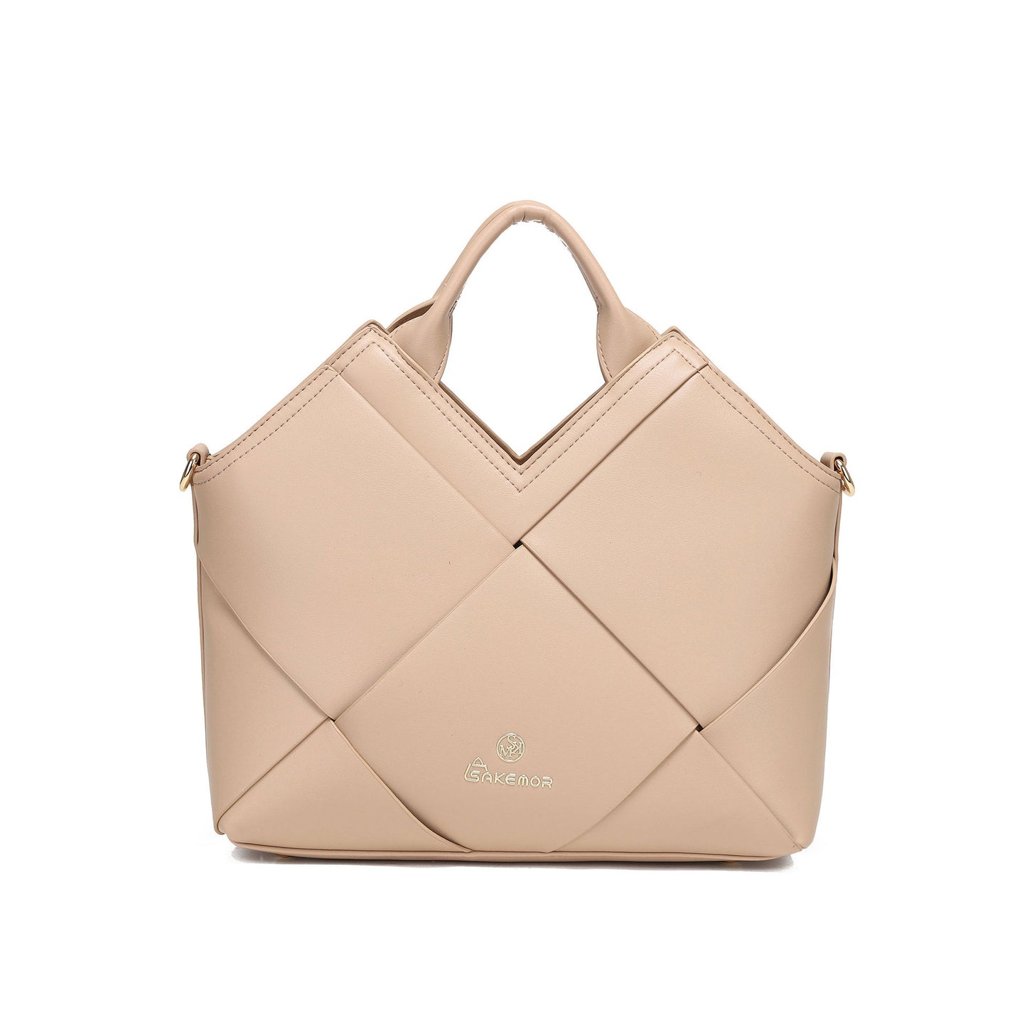 women's crossbody sling bag