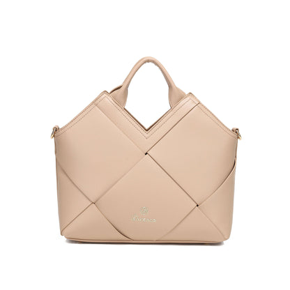 women's crossbody sling bag