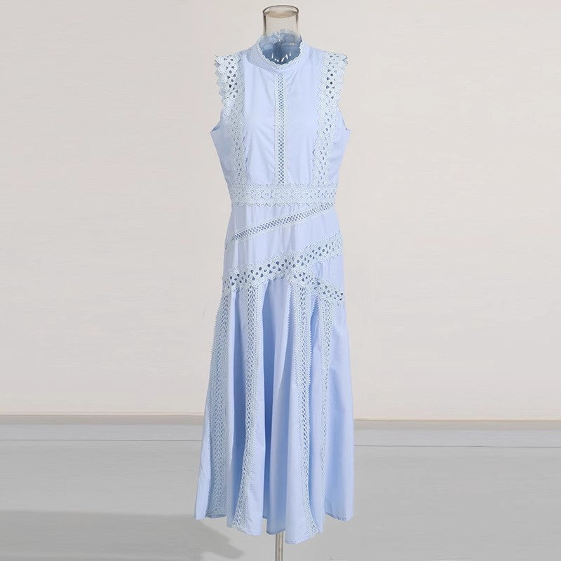 Women Dress