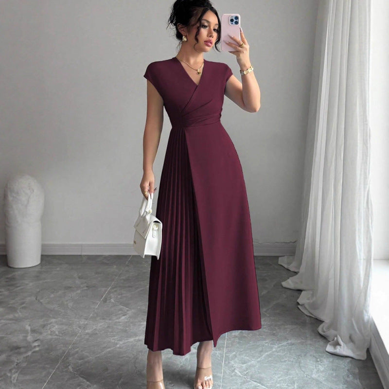 Womens Dress