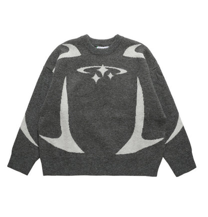 women sweater