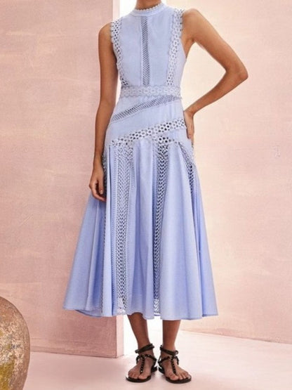 Women Dress