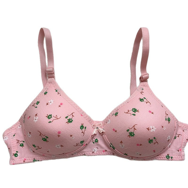 Women's Underwear
