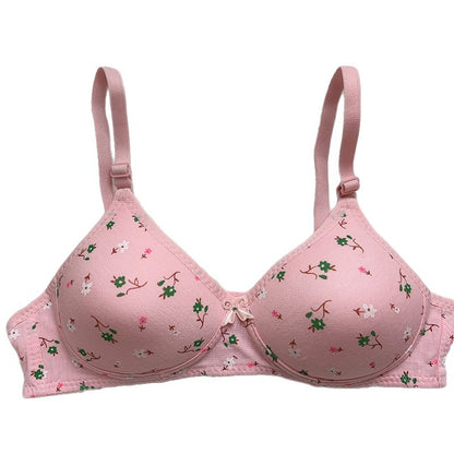 Women's Underwear