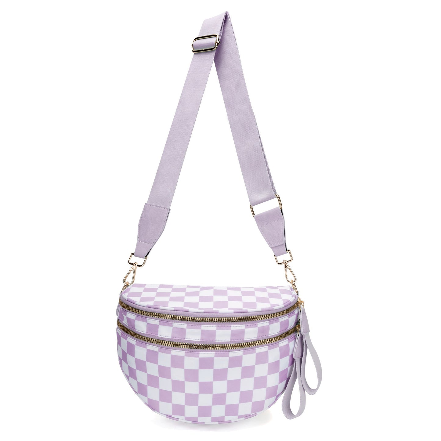 Womens Crossbody Bag