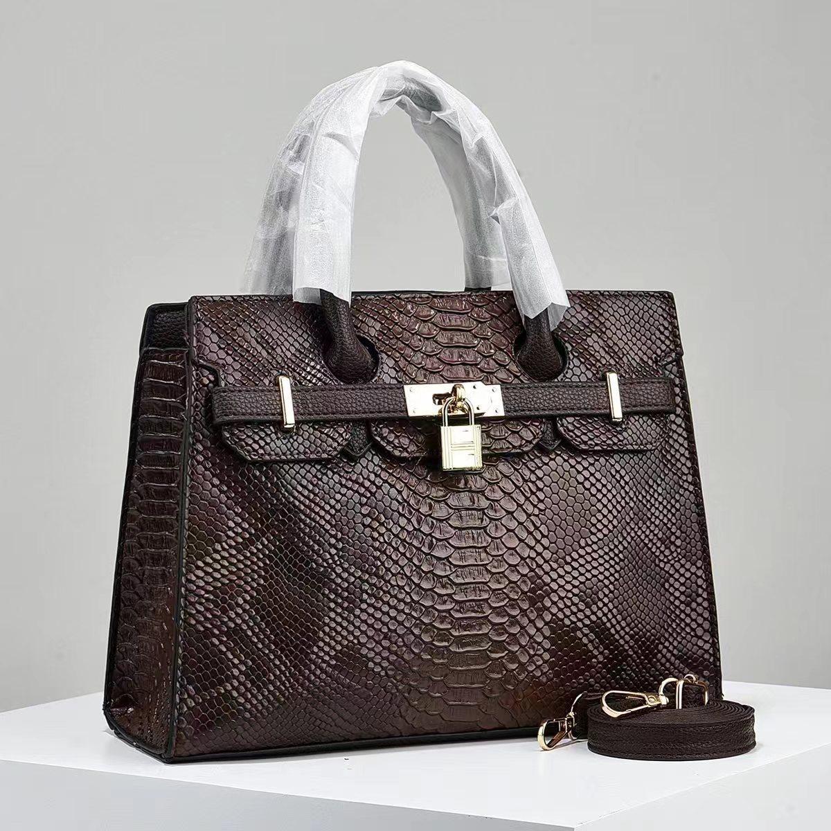 Womens Handbag