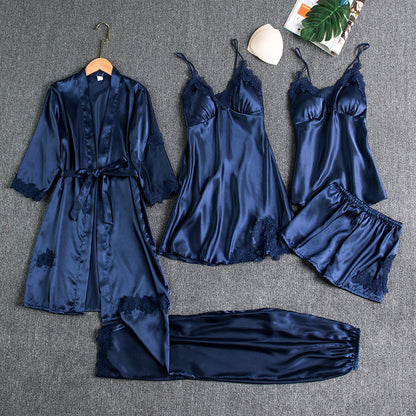 women pajama set