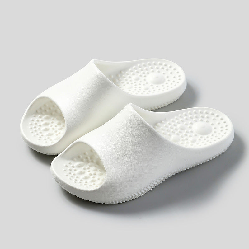 Arch Support Slippers