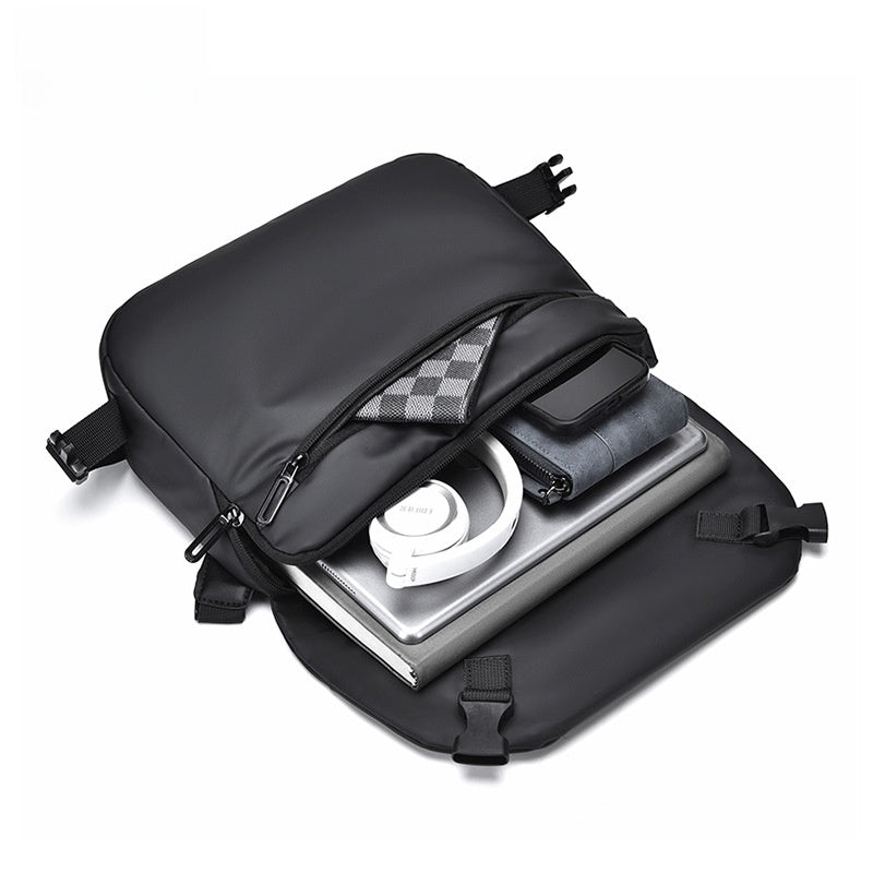 Shoulder Bag Casual Lightweight