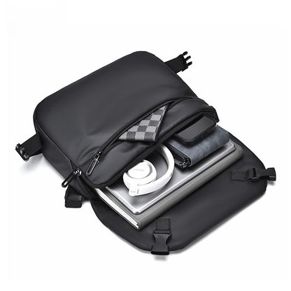 Shoulder Bag Casual Lightweight