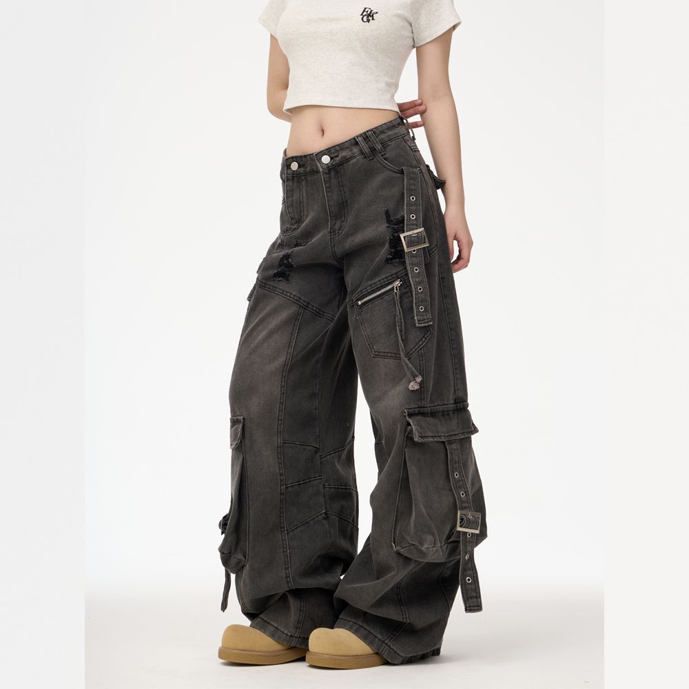 women jeans