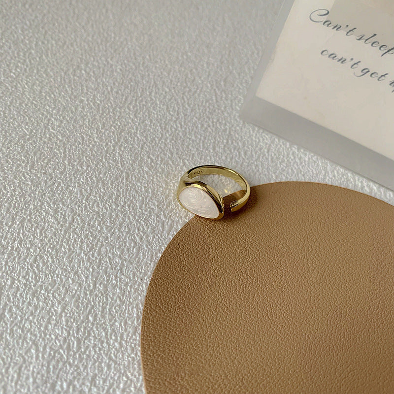 Fashion Rings