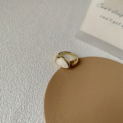 Fashion Rings