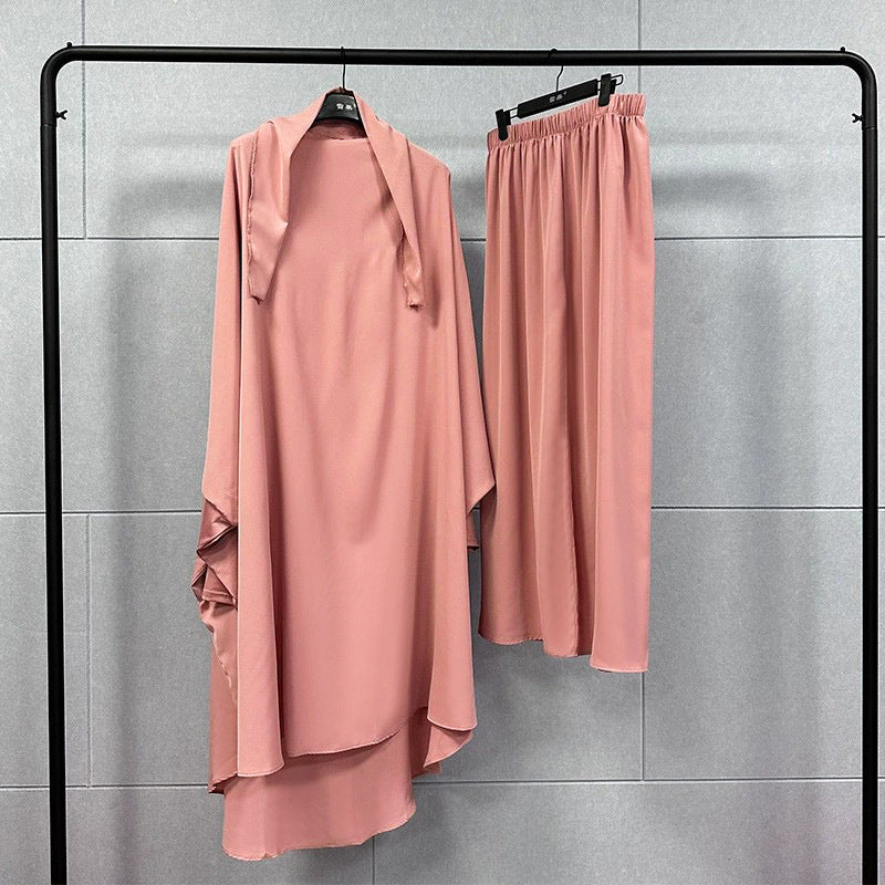 Womens Princess Long Dress