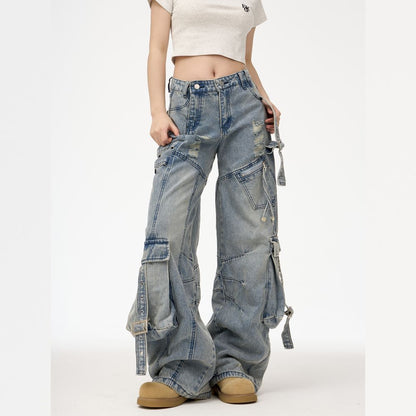 women jeans