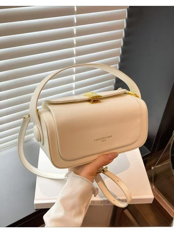 High-Class Accessories Bag