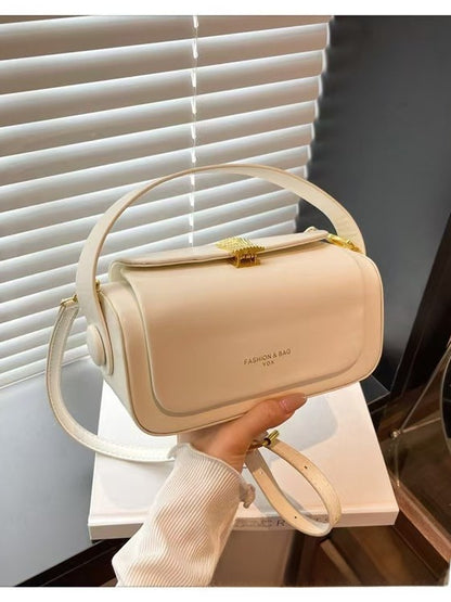 High-Class Accessories Bag
