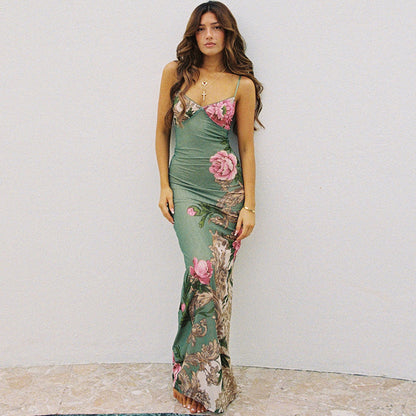 Womens Dress