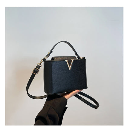 Womens Handbag