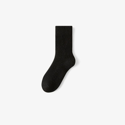 Wool Socks