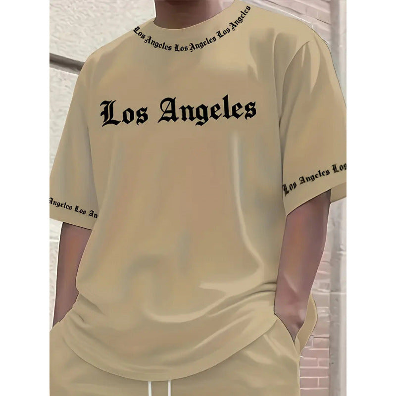 mens tshirt