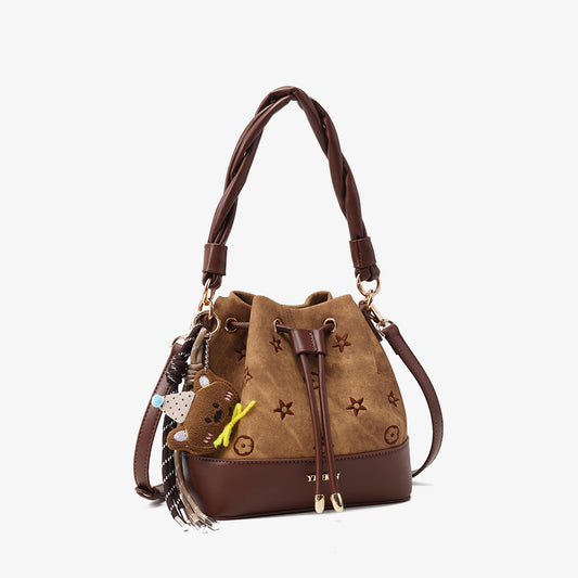 Womens Handbag