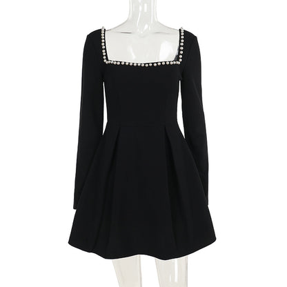dress Women