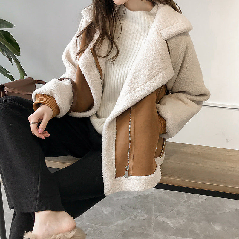 Women Jacket