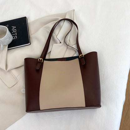 Women Tote Bags