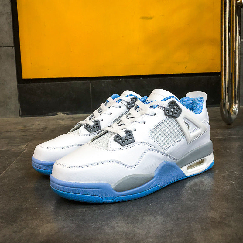 Casual Sports Running Shoes