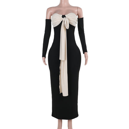 Womens Dress