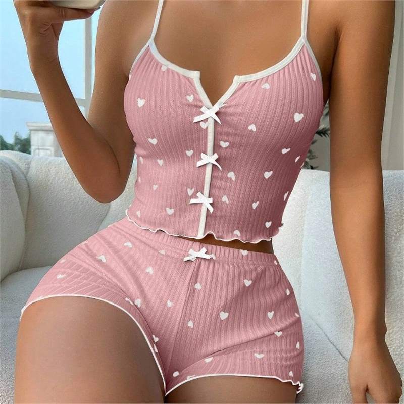 leisure wear