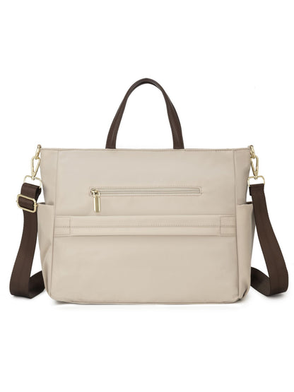 Laptop bag