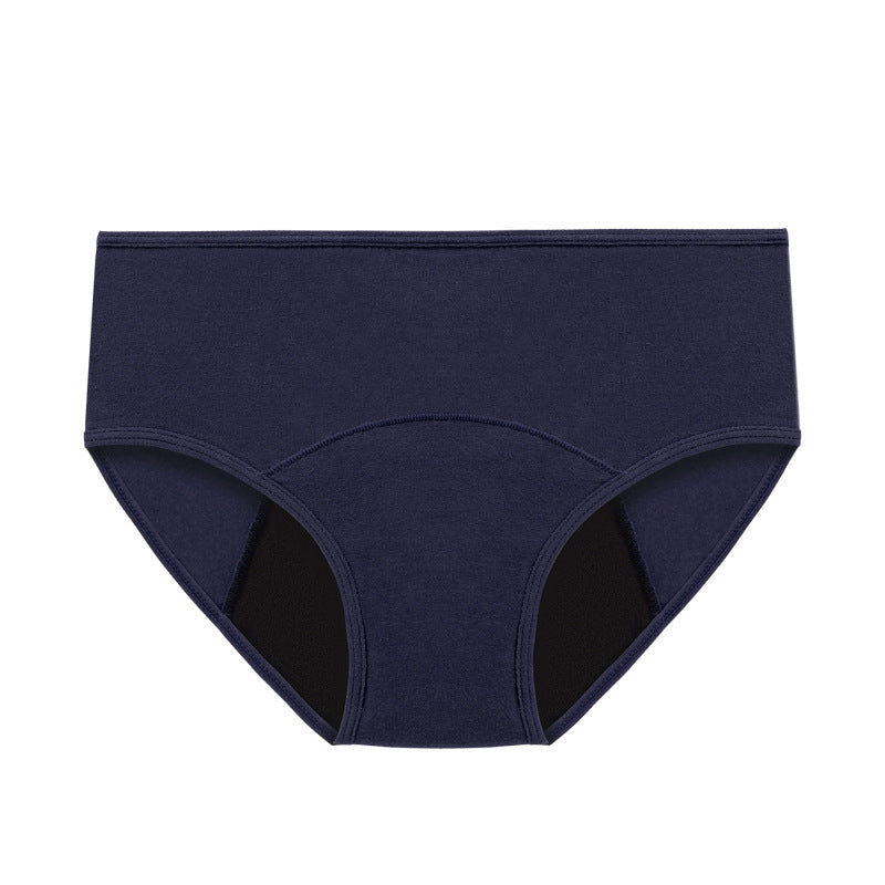 womens underwear