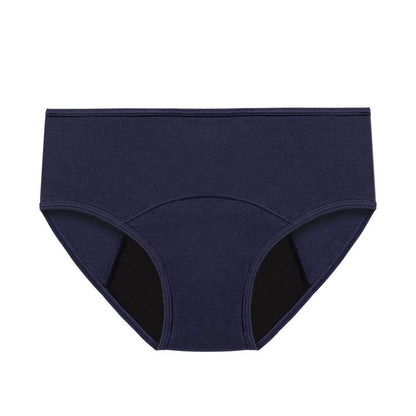 womens underwear