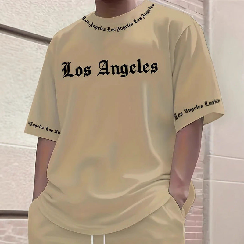 mens tshirt