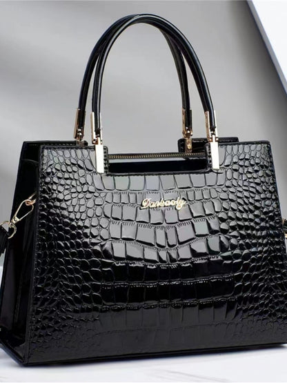 Womens Handbag