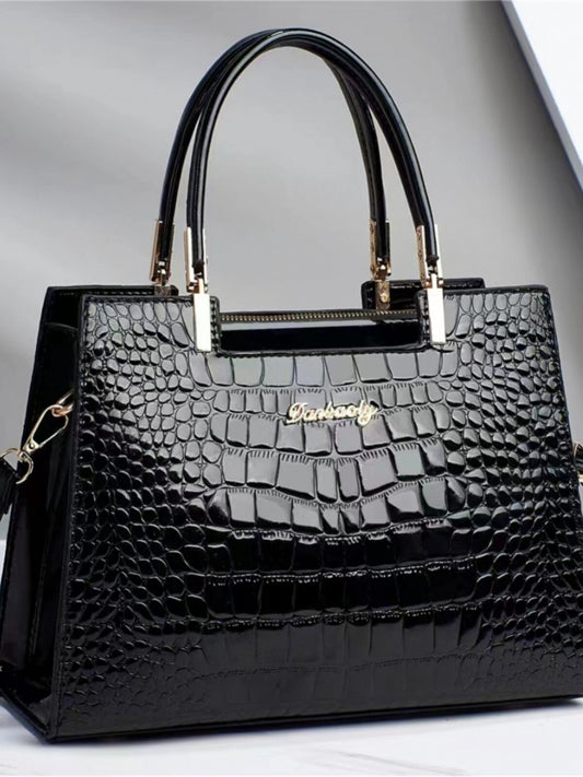 Womens Handbag