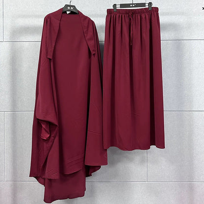 Womens Princess Long Dress