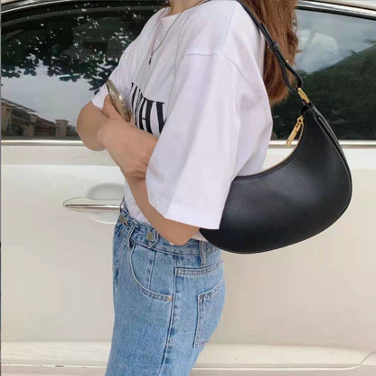 women handbag