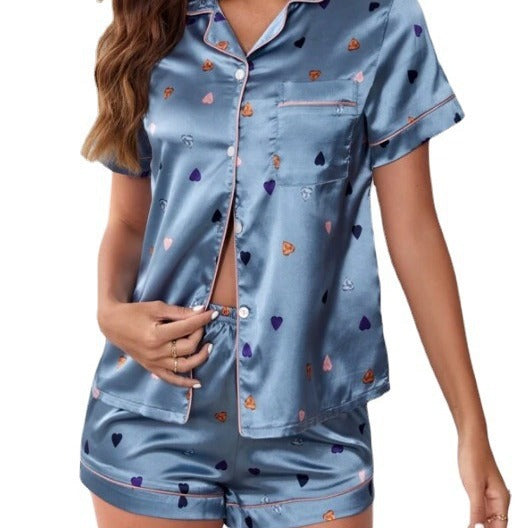 pajama