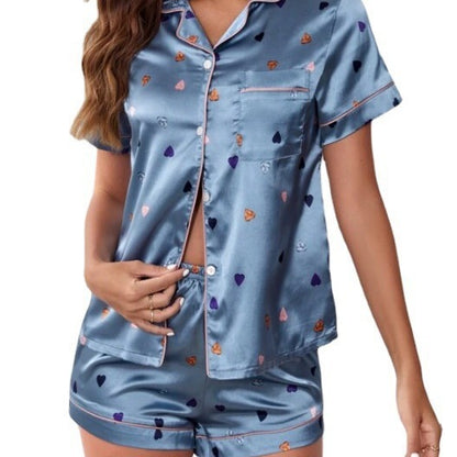 pajama