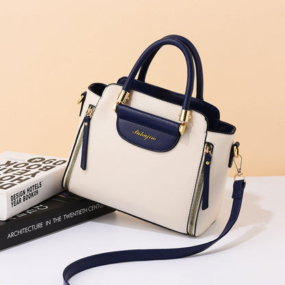 Women's handbag