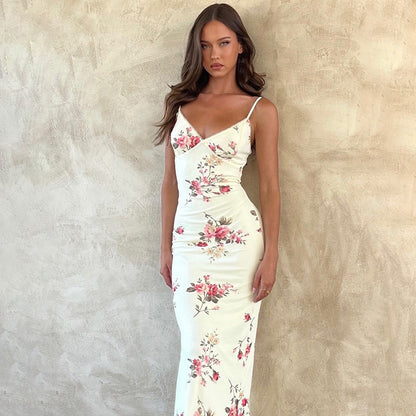 Womens Dress