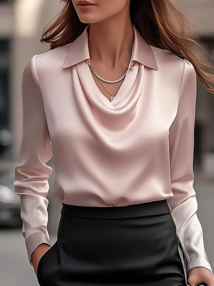 Women